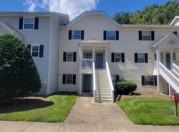 137 Kingsbury Drive, Chapel Hill, NC 27514
