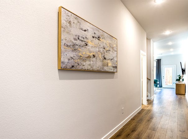 3432 Heritage Place, Richardson, TX 75082