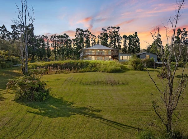 18-4565 MAKAALA RD, Mountain View, HI 96771
