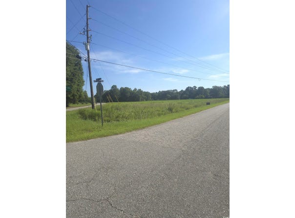 2095 Ray Rd., Hemingway, SC 29554