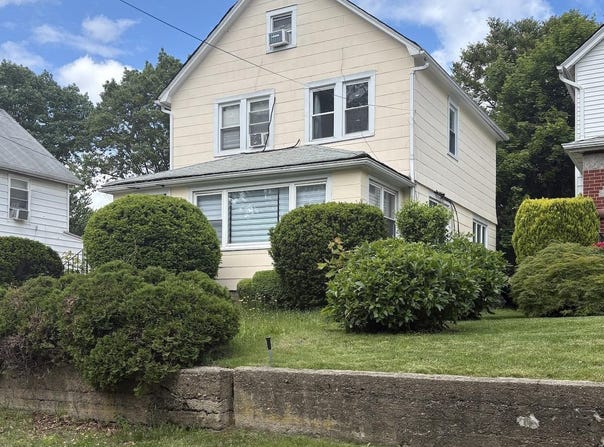 1 7A Franklin Road, Great Neck Ny, Great Neck, NY 11024