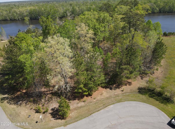 Riverview Court lot: 10, Winton, NC 27986