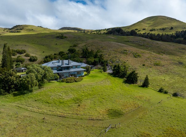 65-1508 KAWAIHAE RD, Kamuela, HI 96743