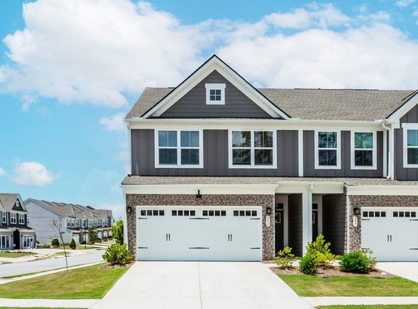 233 Salt Lake, Hoschton, GA 30548