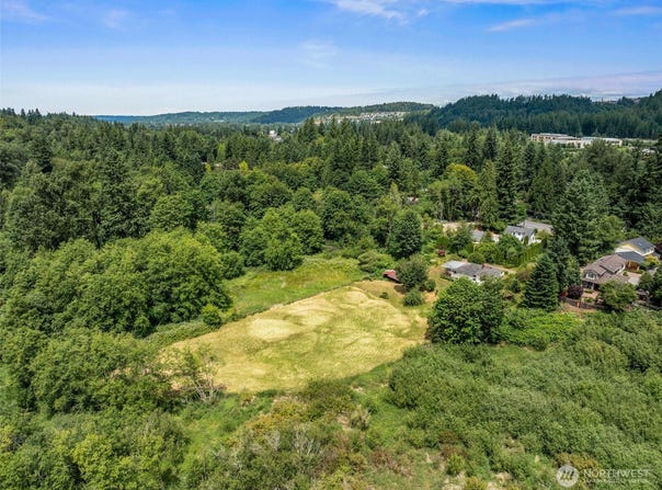 925 Front Street S, Issaquah, WA 98027
