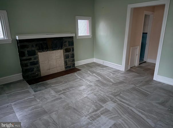 20 S CAROL BOULEVARD, UPPER DARBY, PA 19082