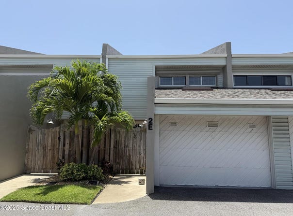 1704 Atlantic Street, Melbourne Beach, FL 32951
