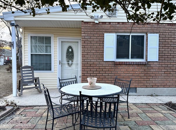 3 Cypress Street, Toms River, NJ 08757