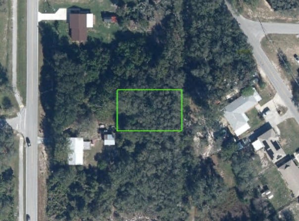 5127 Grampus Drive, Sebring, FL 33870
