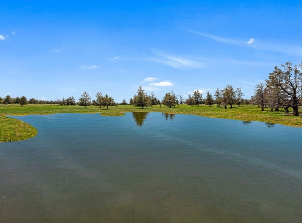 63510 Gentry Loop, Bend, OR 97701