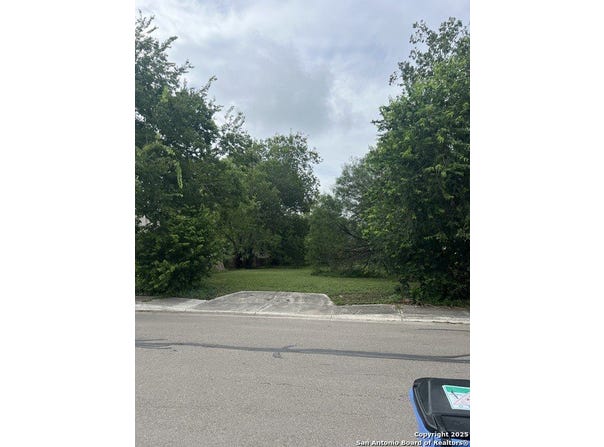 221 Roosevelt, Seguin, TX 78155