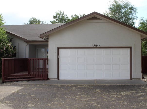 519 1/2 29 1/2 Road, Grand Junction, CO 81504