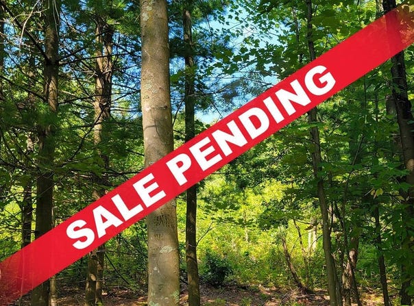 2 810th Street, Sand Creek, WI 54765