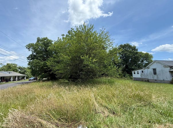0 Walter St, Danville, VA 24541