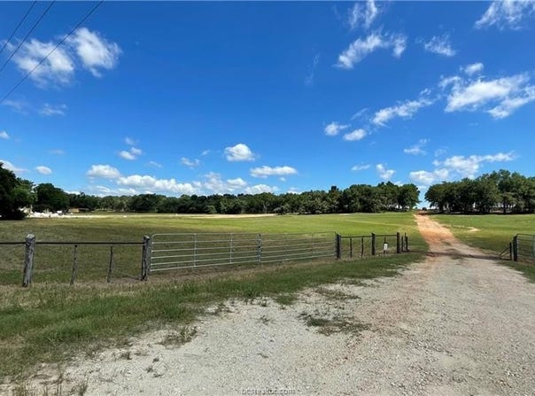 Tbd HIGHLAND BRANCH SUBDIVISION, Cameron, TX 76520