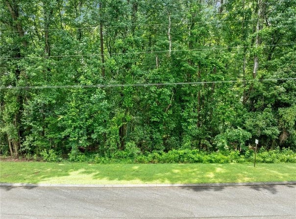 461 Princeton Way, Lawrenceville, GA 30044