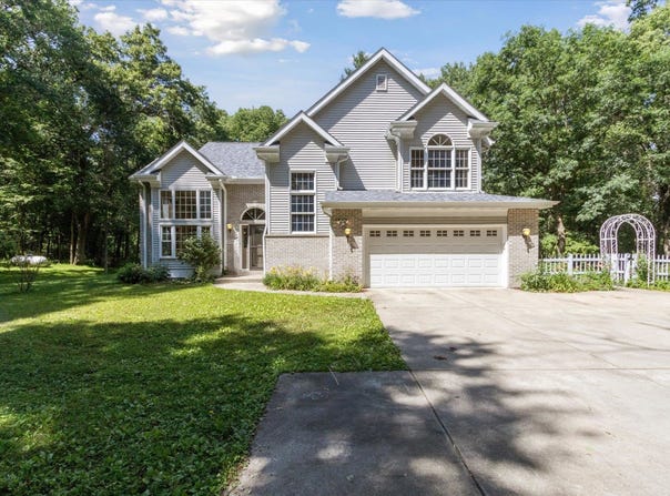 7133 Pomeroy, ROCKTON, IL 61072