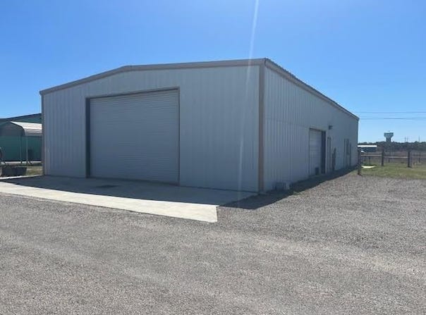 210 Bermuda, ROCKPORT, TX 78382