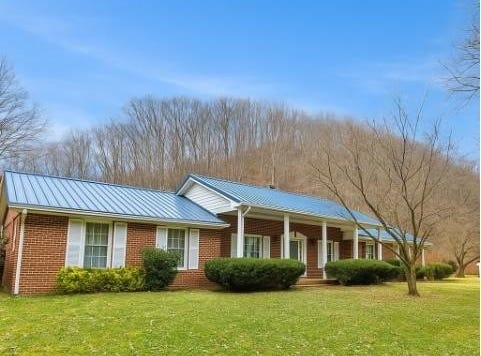 36285 State Hwy 194 E, Phelps, KY 41553