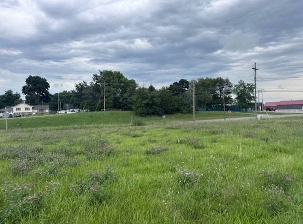 000 Howenstein, Cameron, MO 64429