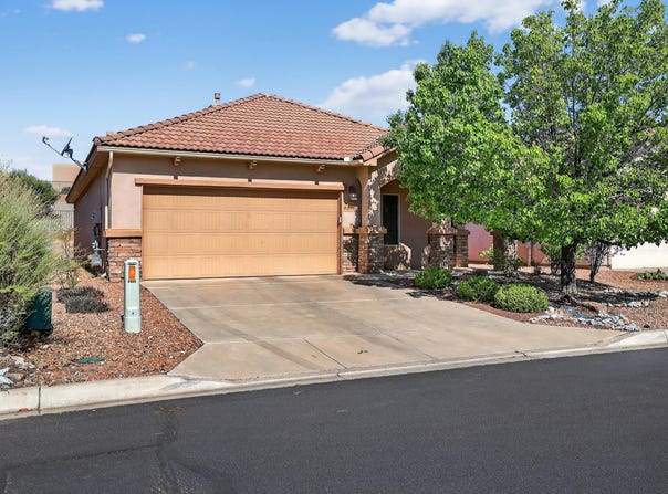 939 Desert Willow Court, Bernalillo, NM 87004