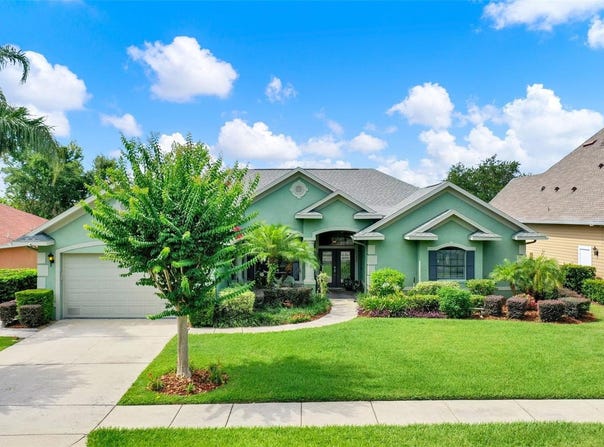 17426 TAILFEATHER COURT, CLERMONT, FL 34711