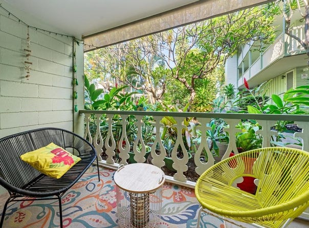 75-5776 KUAKINI HWY unit: 135, Kailua-Kona, HI 96740