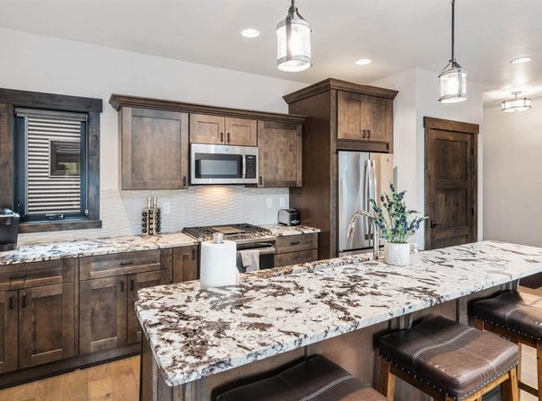 317 Central Avenue, Whitefish, MT 59937