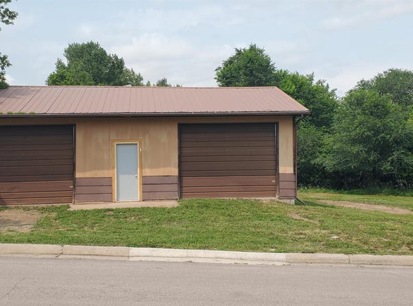 1811 3rd Street, Sturgis, SD 57785-9999