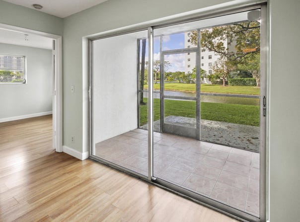 2230 N Cypress Bend Drive, Pompano Beach, FL 33069