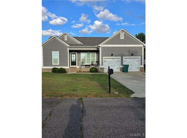 509 8th Avenue, Pleasant Grove, AL 35127