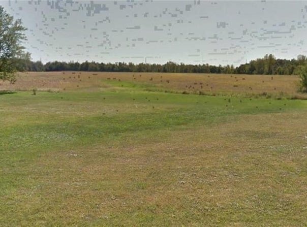 BREESE Road, Lima, OH 45806