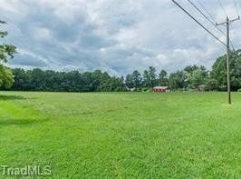 Lewisville Vienna Road, Lewisville, NC 27023