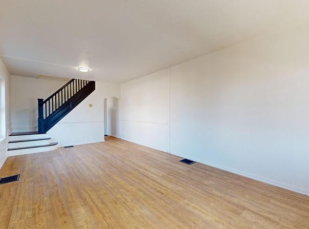 769 MISSION ROAD, BORDENTOWN, NJ 08620