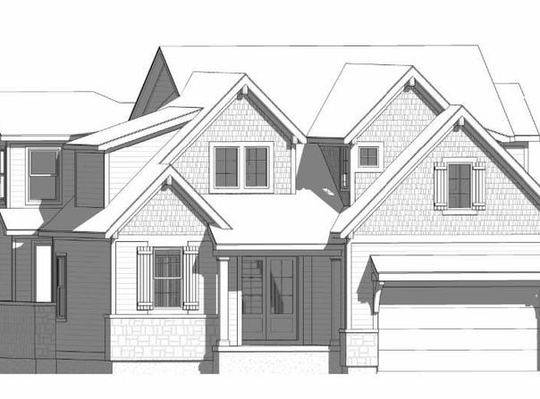 4022 W 74th Terrace, Prairie Village, KS 66208