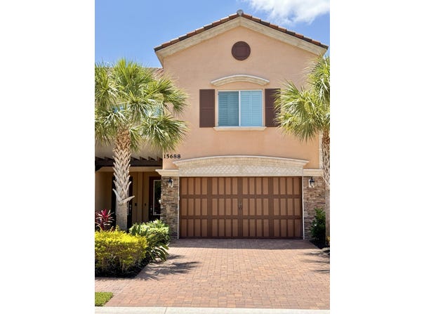 15688 Italian Cypress Way, Wellington, FL 33414