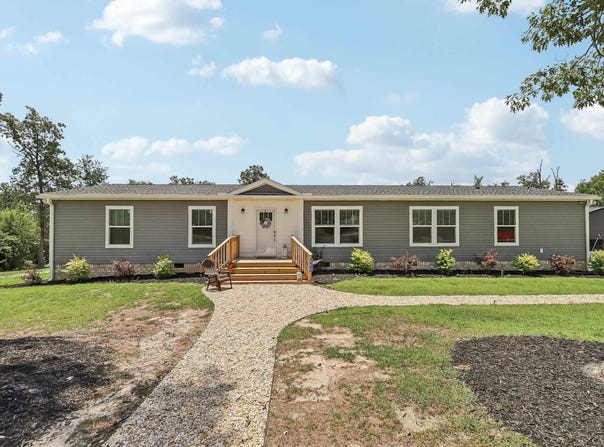 609 Haven Road, Batesburg, SC 29006