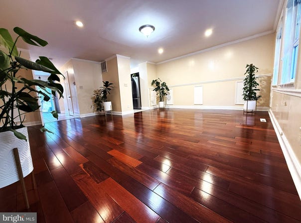 314 HOMETOWN Way, COCKEYSVILLE, MD 21030