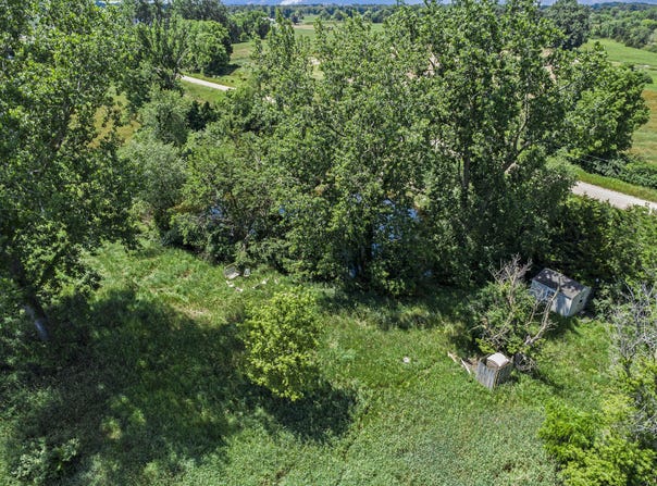 0 Wheeler Road, Coldwater, MI 49036