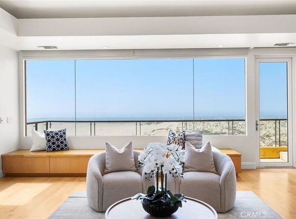 1554 E Oceanfront, Newport Beach, CA 92661