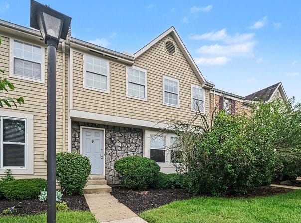 1024 Stratford Court lot: 0, Loveland, OH 45140