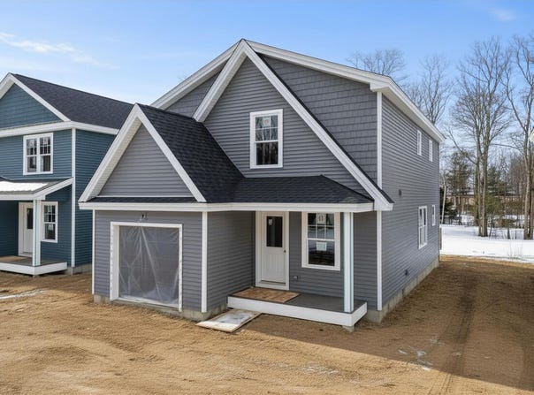 5 Blaine Street, Saco, ME 04072