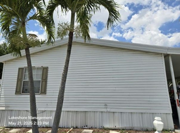 403 NW 50th Ct, Deerfield Beach, FL 33064