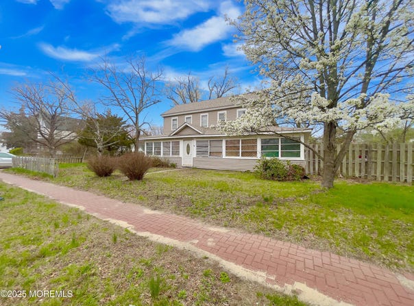 348 E Bay Avenue, Stafford, NJ 08050