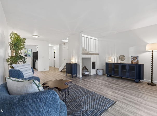 969 Miramonte Drive, Santa Barbara, CA 93109