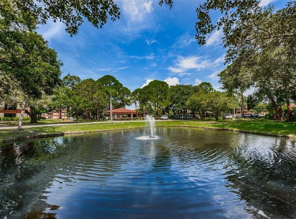 2650 COUNTRYSIDE BOULEVARD, CLEARWATER, FL 33761