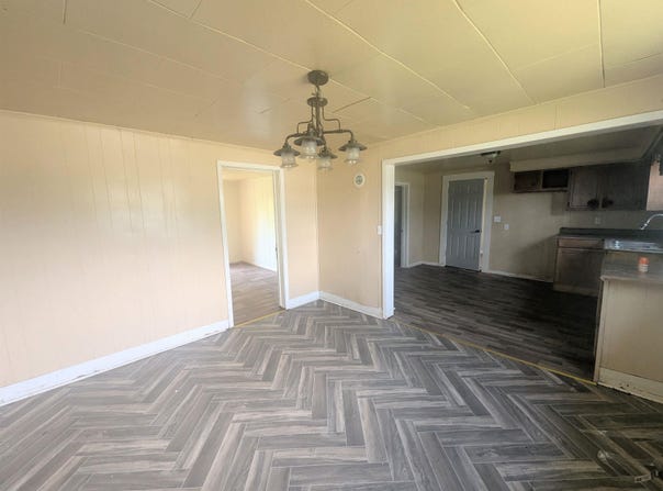 117 N Church Street, Saint Francis, AR 72464