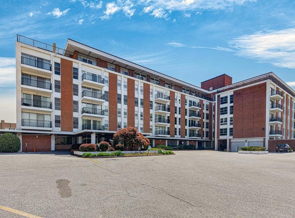 3601 CLARKS Lane, BALTIMORE, MD 21215