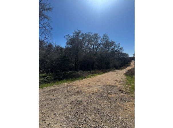 Lot 321 Kolekole LN, Bastrop, TX 78602