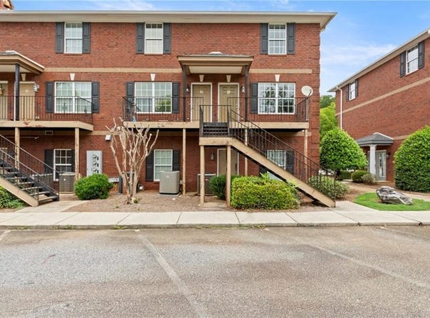 105 Whitehead Road, Athens, GA 30606